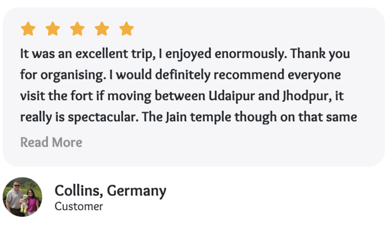 Screenshot 2025-10-13 at 10.54.23 PM